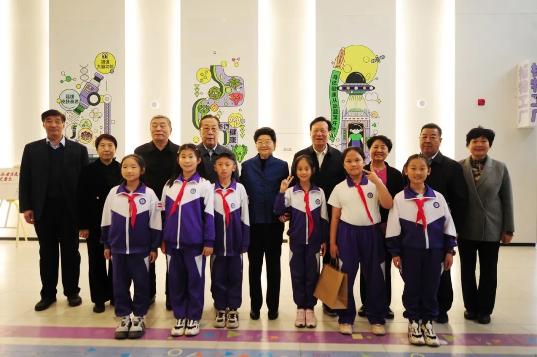 20250415\87145a53da7ed63e7b7ba77c0f698ec3.jpg D:\tmp\php7720.tmp